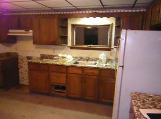 1034 Theatre Rd, Saint Benedict, PA 15773