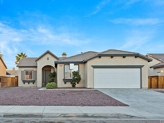 4th image of 14566 Scottsdale Cir