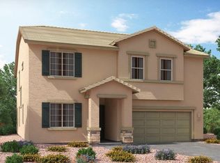 17340 S Nicholas Falls Dr S, Vail, AZ 85641