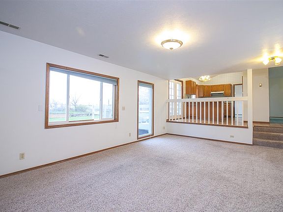 4th image of 4717 S Corrisa Ct