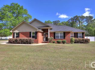 3105 Longleaf Dr, Sumter, SC 29154