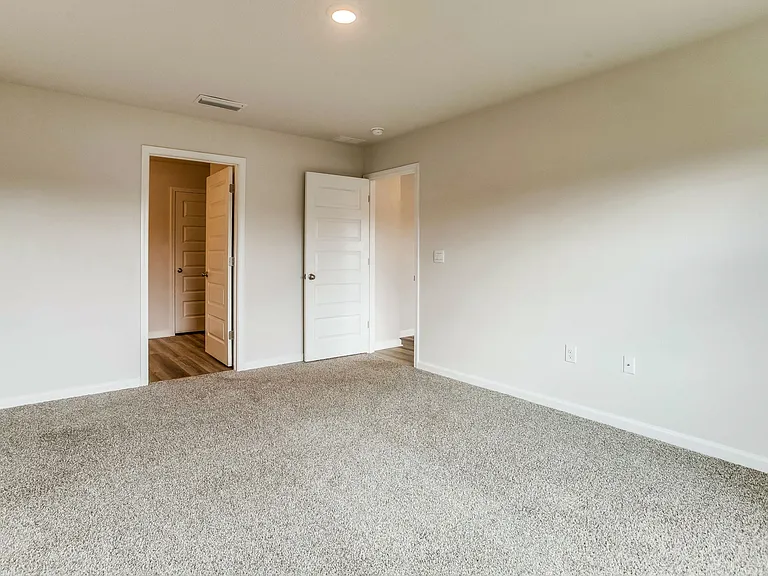 3851 Larry Furr Way — Photo 15