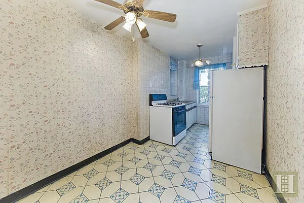 Sold by Halstead Real Estate | media 3
