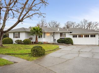 1444 Buchanan St, Novato, CA 94947