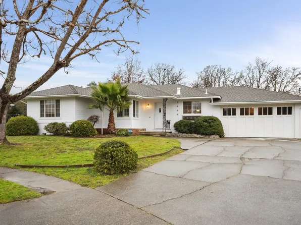 1444 Buchanan St, Novato, CA 94947