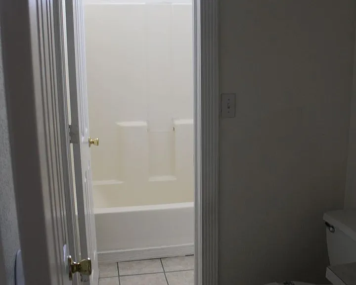 11980 Royal Woods Dr — Photo 14