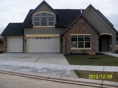 1807 W Heather Rd, Mapleton, UT, 84664