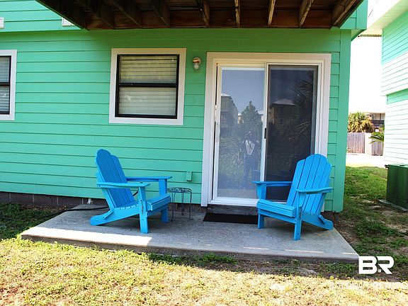 5th image of 979 W Lagoon Ave APT C1