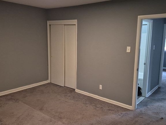 5th image of 7317 Greenhill Rd