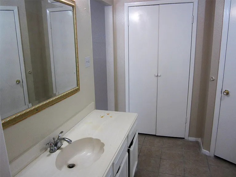 17907 Fieldglen Dr — Photo 20