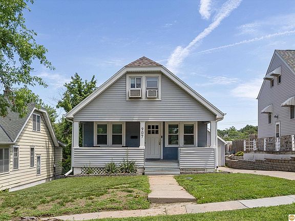 5th image of 907 S 41st St