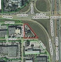 1st image of 3755 NW 78th Ave
