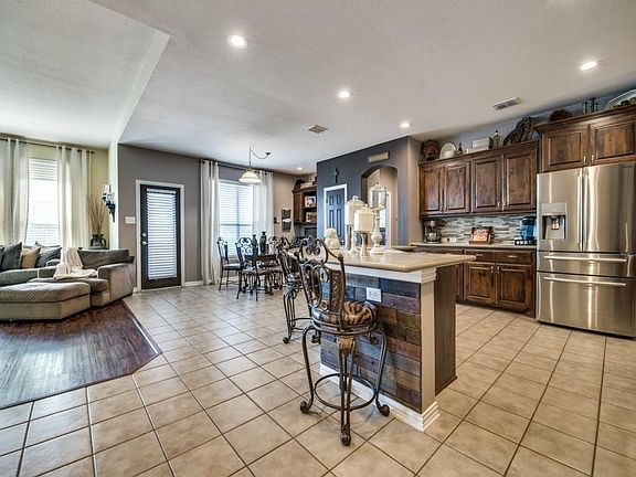 5th image of 3072 Seabrook Dr