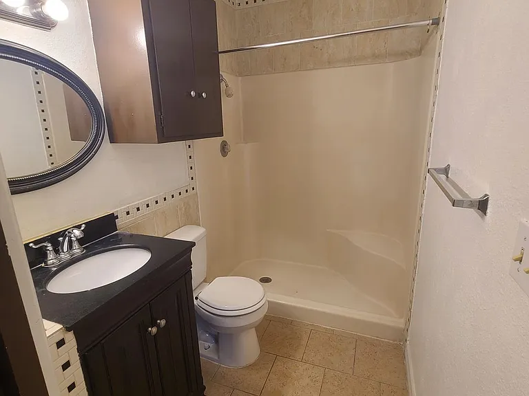 6602 Spring Manor St — Photo 20