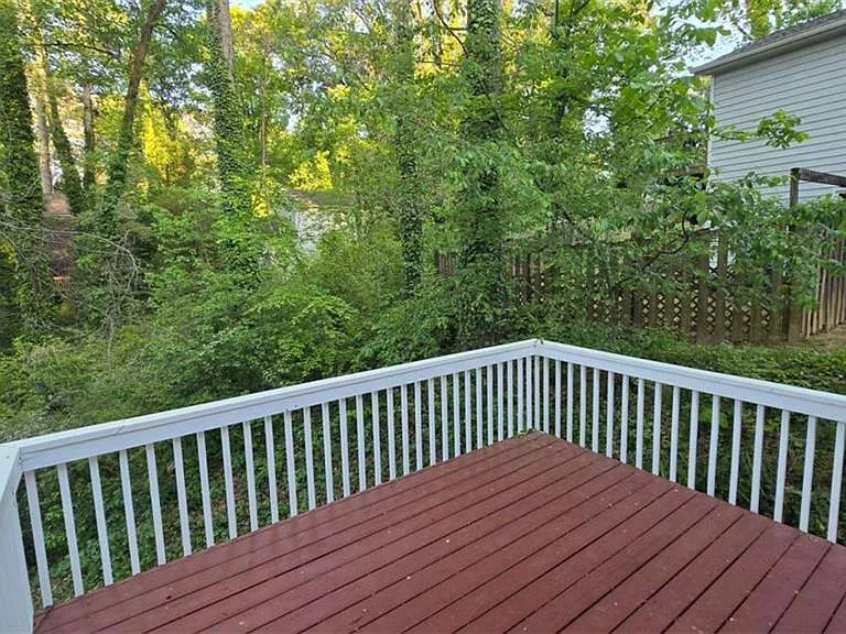 3025 Mangum Dr #A — Photo 21