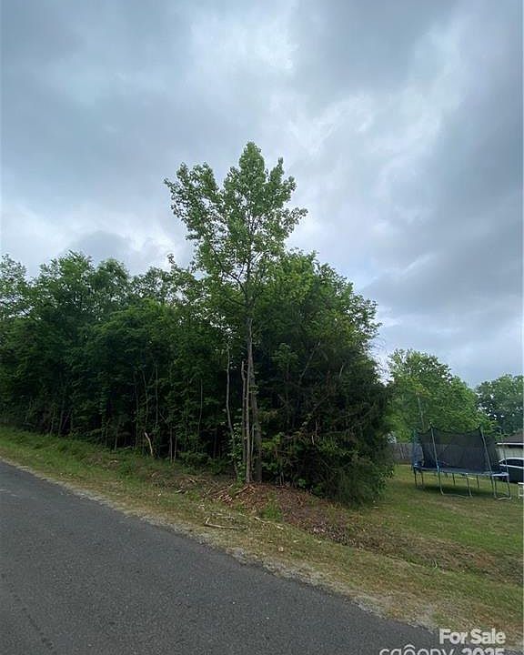 2nd image of 0 Mount Hall Rd