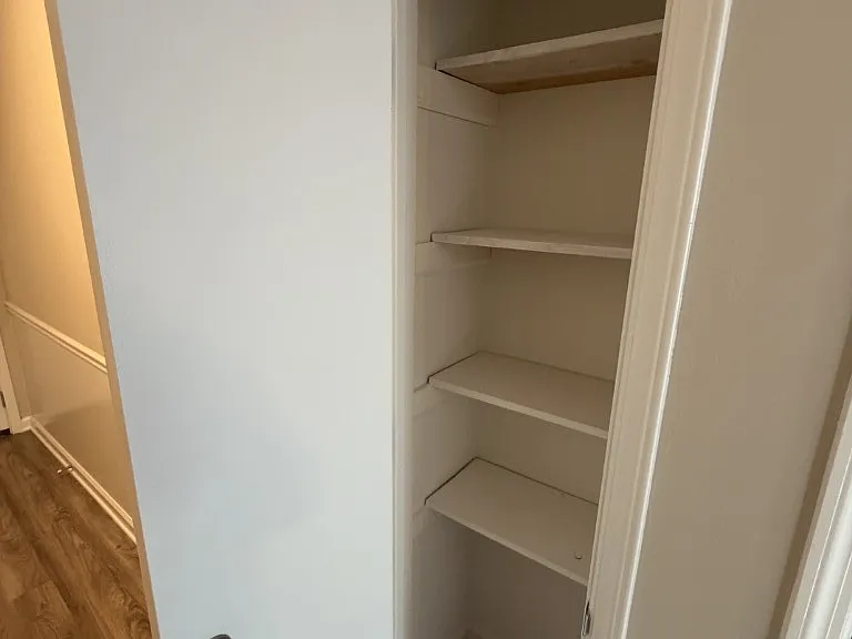 1206 Hamilton Dr — Photo 10