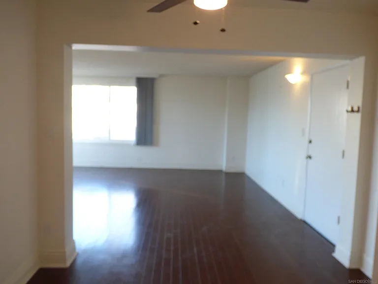 8040 Girard Ave #5 — Photo 17