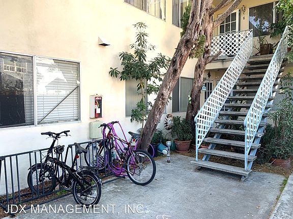 3rd image of 4534 Georgia St APT 6