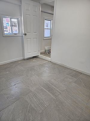 1st image of 151-04 80th St #1