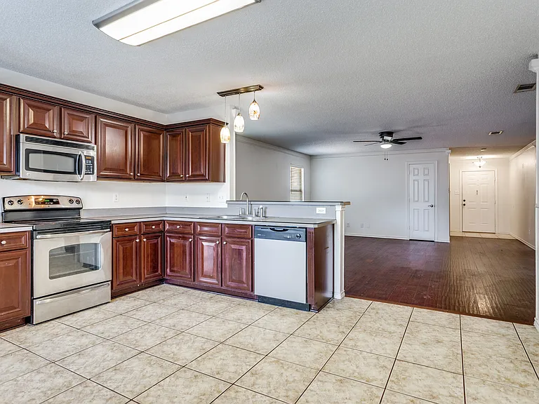 5510 Eagle Rock Rd — Photo 5