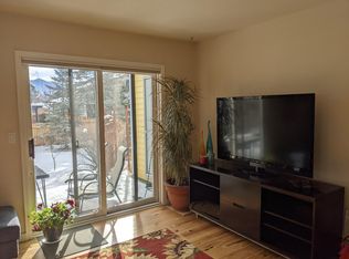 770 Locust Ave, Boulder, CO 80304
