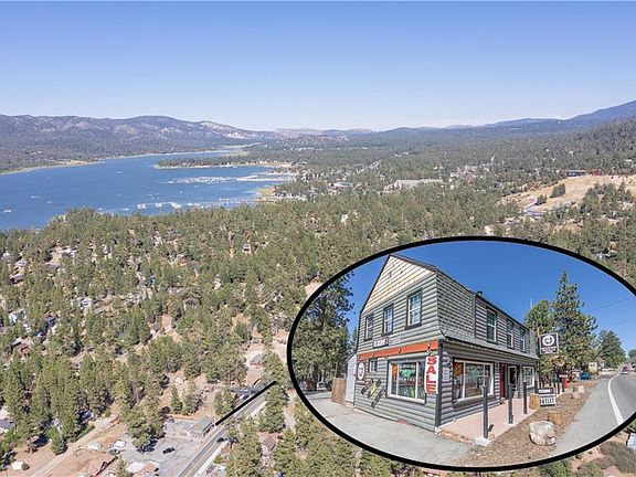 3rd image of 39998 Big Bear Blvd