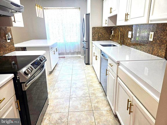 4th image of 14415 Stepping Stone Way
