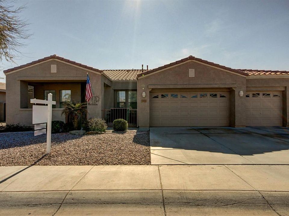 1st image of 473 W Carob Dr