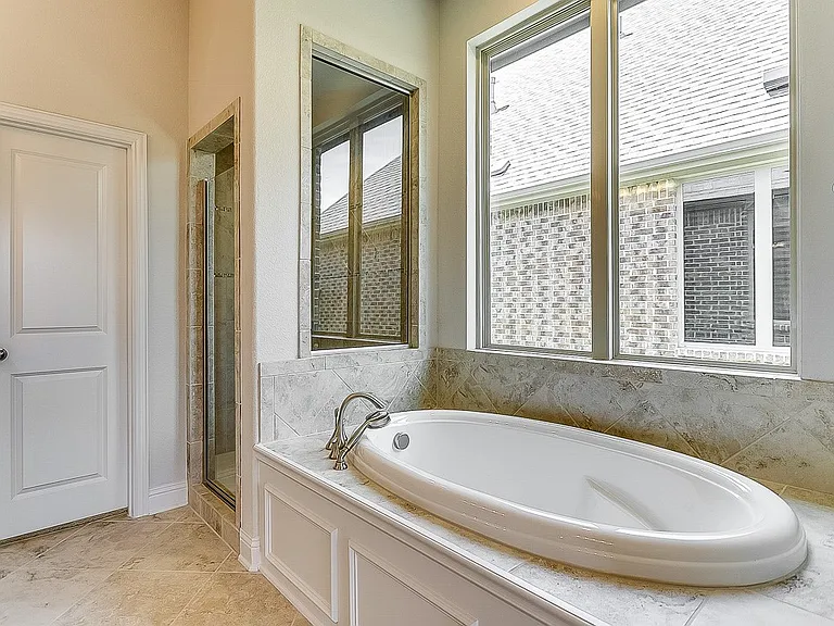 3021 Avondale Colony — Photo 15