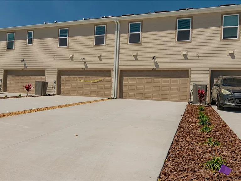 2037 Calm Soul Way — Photo 10