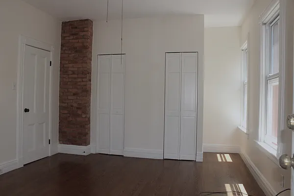 Rented by Compass | media 15