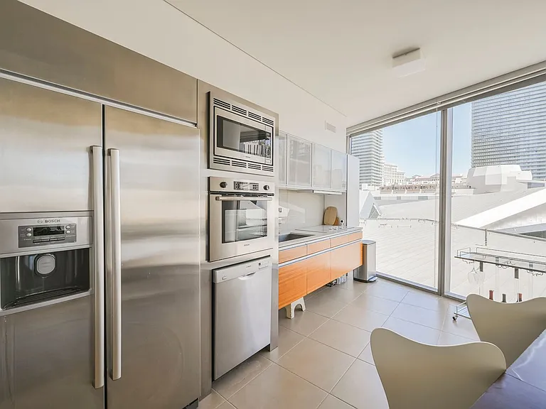 3722 Las Vegas Blvd S #306 — Photo 18
