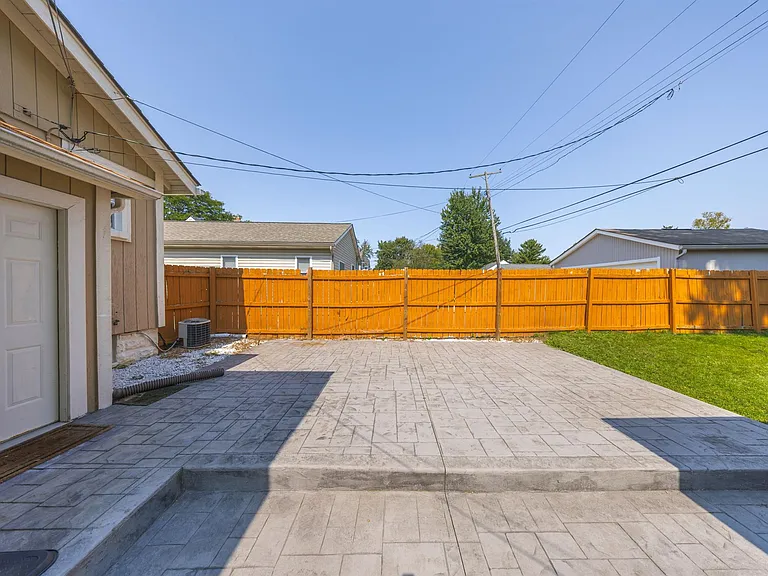 3216 Garden Ave — Photo 30