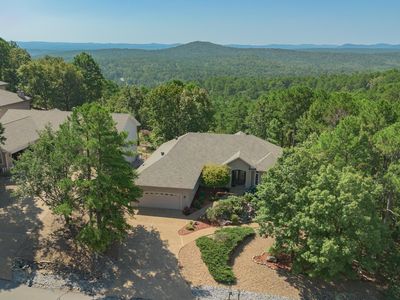 137 Mesero Way, Hot Springs Village, AR, 71909