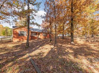 1504 Griffith Rd, Monroe, NC 28112