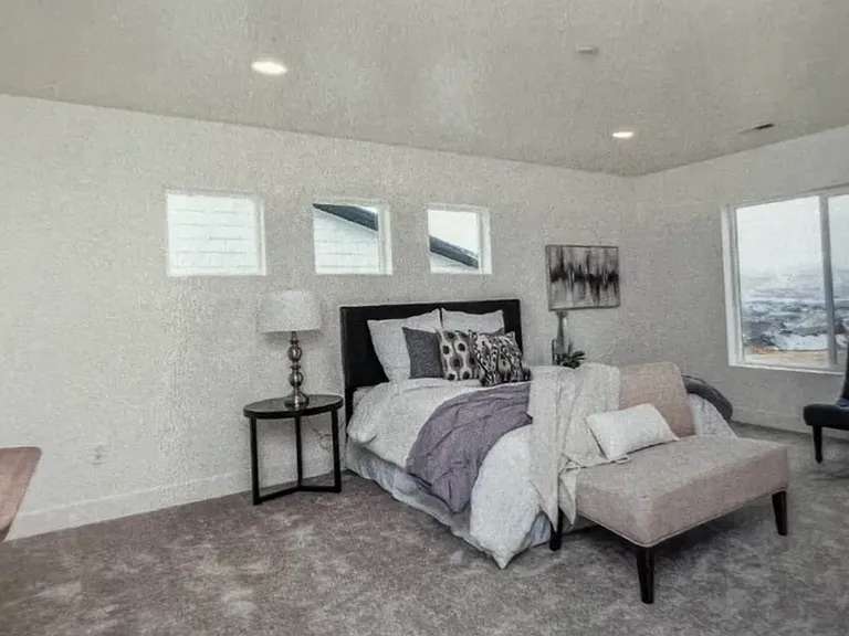 5231 N Silver Pine Ln — Photo 5