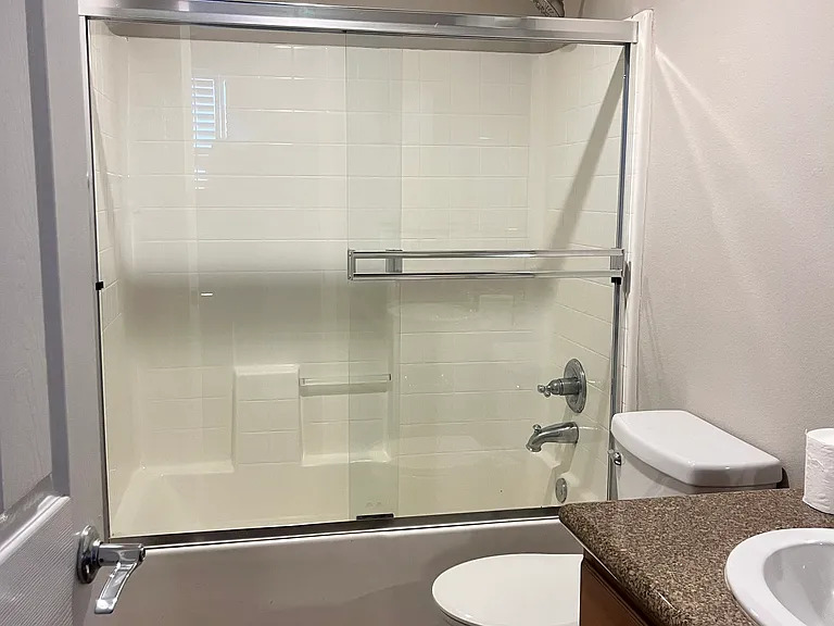Bath 1