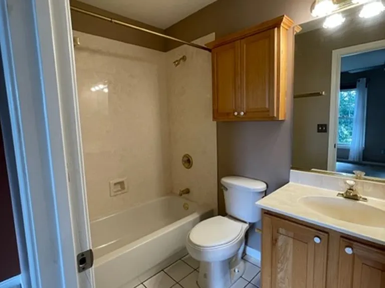 12023 Willingham Dr — Photo 51