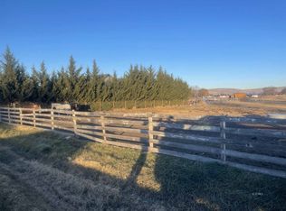 Avalon St, Klamath Falls, OR 97603