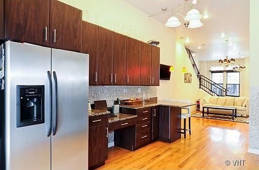5th image of 606 E Bowen Ave