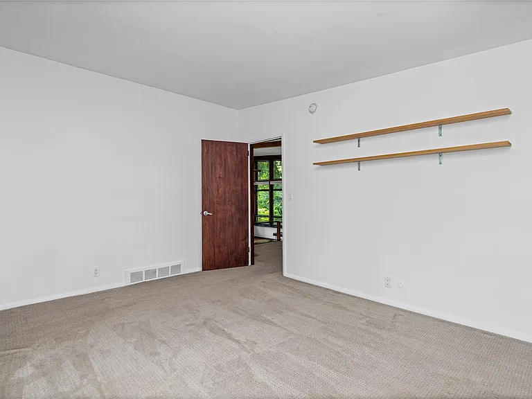 3954 N Ellamae Rd — Photo 34