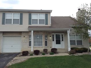 6501 Rockridge Dr, Anchorage, AK 99516