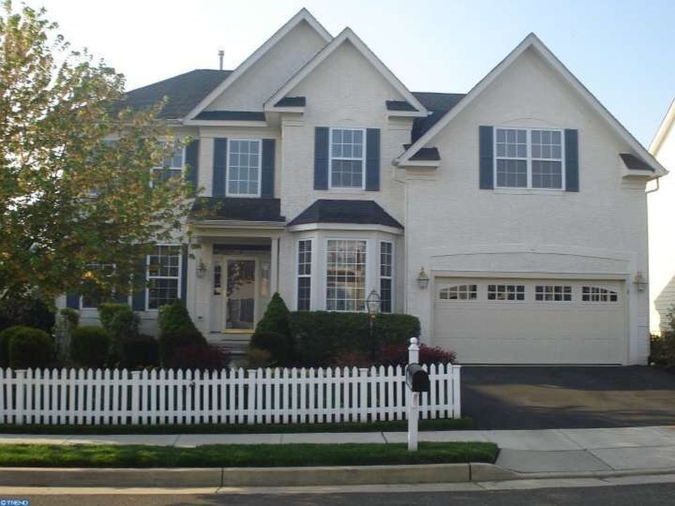 1st image of 8 Kingsley Ct