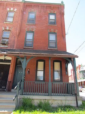 1st image of 520 N 40th St