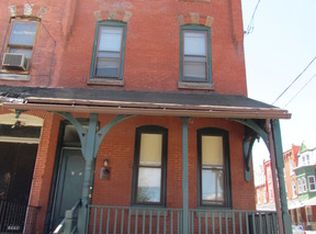 520 N 40th St, Philadelphia, PA 19104