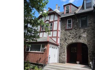 4505 Spruce St, Philadelphia, PA 19139