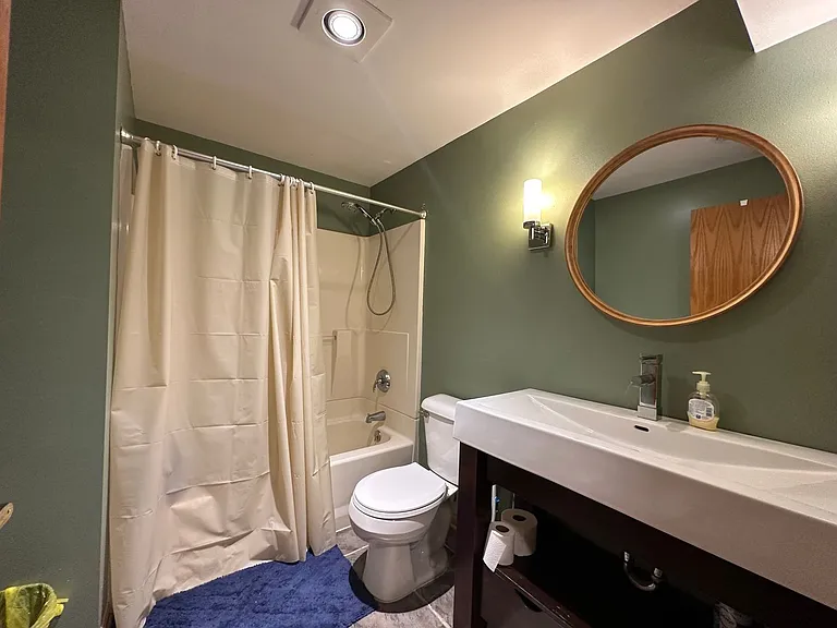 868 N Edge Trl — Photo 10