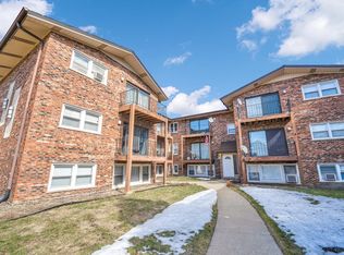 6451 S Narragansett Ave APT 1D, Chicago, IL 60638