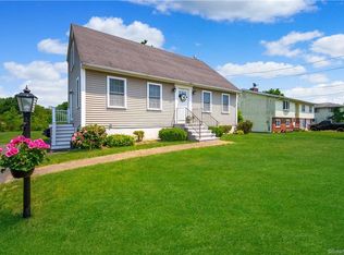 282 Millbrook Rd, Middletown, CT 06457